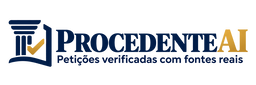 Procedente AI