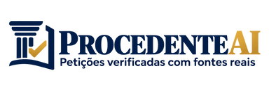 Procedente AI